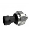 SENSOR VALVULA PRESION ACEITE CAPTIVA (MHW) 12621649