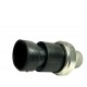 SENSOR VALVULA PRESION ACEITE TRAILBLAZER 4.2 6CIL (MHW)