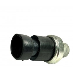 SENSOR VALVULA PRESION ACEITE TRAILBLAZER 4.2 6CIL (MHW)