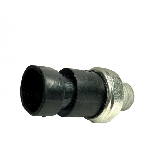 SENSOR VALVULA PRESION ACEITE TRAILBLAZER 4.2 6CIL (MHW)