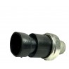 SENSOR VALVULA PRESION ACEITE TRAILBLAZER 4.2 6CIL (MHW)