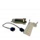 PILA GASOLINA MU1309 (HAMMER) SILVERADO/TAHOE/TRAILBLAZER 4.2-5.3 05-08