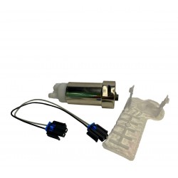 PILA GASOLINA MU1309 (HAMMER) SILVERADO/TAHOE/TRAILBLAZER 4.2-5.3 05-08