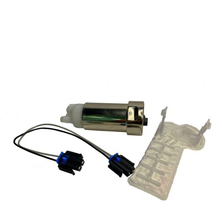 PILA GASOLINA MU1309 (HAMMER) SILVERADO/TAHOE/TRAILBLAZER 4.2-5.3 05-08