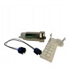PILA GASOLINA MU1309 (HAMMER) SILVERADO/TAHOE/TRAILBLAZER 4.2-5.3 05-08
