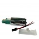 PILA GASOLINA 2157 (HAMMER) FIESTA/BALITA/POWER/MAX/MOVE/ECOSPORT/ESCAPE3.0/FOCUS/EXPLORER/RANGER/TRITON 3V/FX4-150 (SIN RETORNO