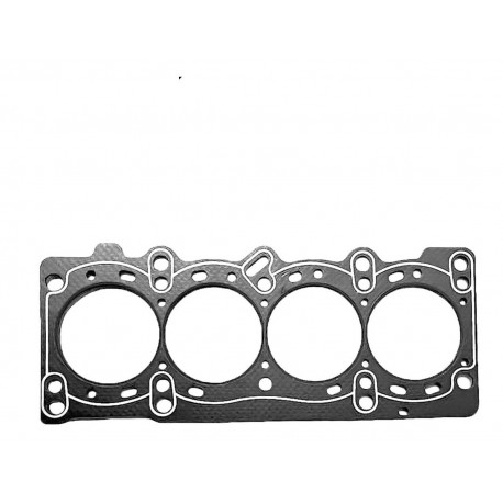 EMPACADURA CAMARA FIAT UNO FIRE 1.3/PALIO 1.4/SIENA FIRE 1.4 8V (CAP)