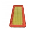 FILTRO AIRE MOTOR GETZ 06-12/BRISA 06-09 (SIFT) SK-24086