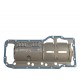 EMPACADURA CARTER MOTOR JEEP GRAND CHEROKEE 4.7 99-10 (FELPRO)