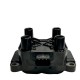 BOBINA ENCENDIDO FIAT PALIO/SIENA/FIRE 1.3 16V (HYBRID)