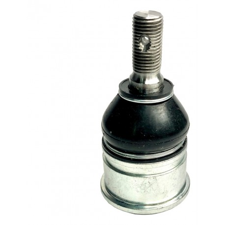 MUÑON DE MESETA CIVIC 91-00/CRV 95-02 INFERIOR (DKIG)