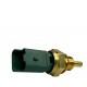 SENSOR VALVULA TEMPERATURA FIAT PALIO/SIENA/FIAT UNO 1.3 FIRE (GENERICO)