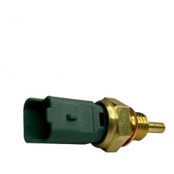 SENSOR VALVULA TEMPERATURA FIAT PALIO/SIENA/FIAT UNO 1.3 FIRE (FIAT)
