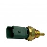 SENSOR VALVULA TEMPERATURA FIAT PALIO/SIENA/FIAT UNO 1.3 FIRE (FIAT)