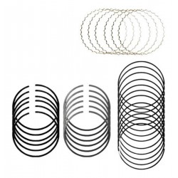ANILLOS 0.10 JEEP CHEROKEE KK 3.7/DAKOTA 3.7/LIBERTY 3.7 (NPR)