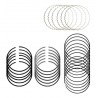 ANILLOS 0.10 JEEP CHEROKEE KK 3.7/DAKOTA 3.7/LIBERTY 3.7 (NPR)
