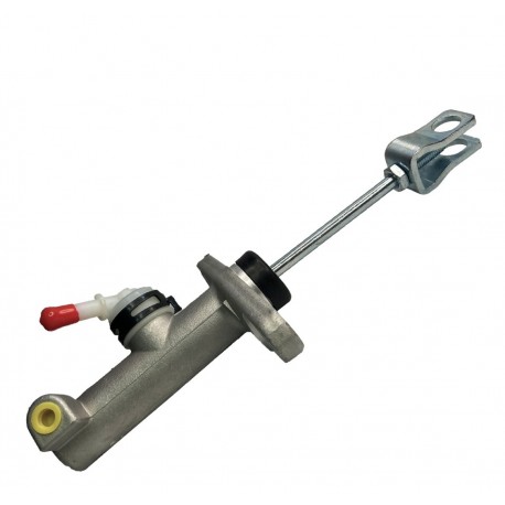 BOMBIN SUPERIOR CROCHE NPR/NKR (ISUZU)