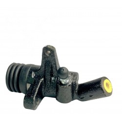 BOMBIN INFERIOR CROCHE NPR/NKR (GMQ) 45 GRADOS