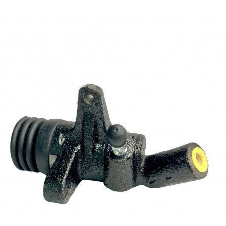 BOMBIN INFERIOR CROCHE NPR/NKR (ISUZU) 45 GRADOS