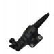 BOMBIN INFERIOR CROCHE FIAT PALIO/SIENA/FIRE 1.3 1.4 1.8 (LUK)
