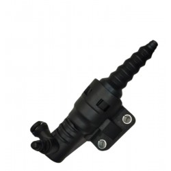BOMBIN INFERIOR CROCHE FIAT PALIO/SIENA/FIRE 1.3 1.4 1.8 (LUK)