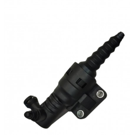 BOMBIN INFERIOR CROCHE FIAT PALIO/SIENA/FIRE 1.3 1.4 1.8 (LUK)