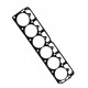 EMPACADURA CAMARA JEEP CHEROKEE XJ 4.0 242 (MOPAR)