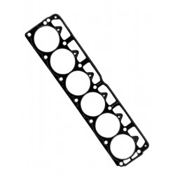 EMPACADURA CAMARA JEEP CHEROKEE XJ 4.0 242 (MOPAR)