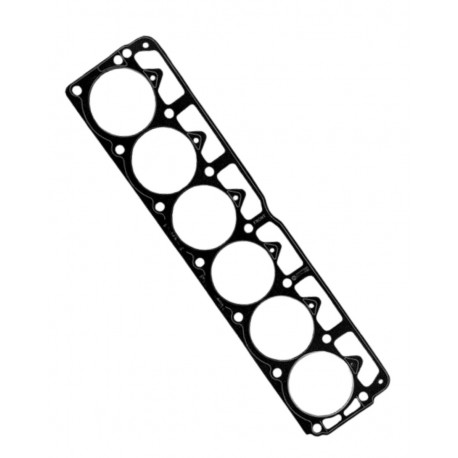 EMPACADURA CAMARA JEEP CHEROKEE XJ 4.0 242 (MOPAR)