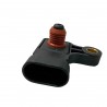 SENSOR VALVULA MAP AVEO/OPTRA LIMITED (3 PINES) (MTE-THOMSON) (71061) (NO APLICA A LS)