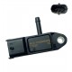 SENSOR VALVULA MAP AVEO LS/NISSAN XTERRA/FONTIER 2.8 2002 (MTE-THOMSON) (CONECTOR 3 PINES) 71 055