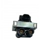 BOBINA ENCENDIDO FIAT PALIO/SIENA/FIRE 1.3 8V (HYBRID)