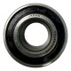 ROLINERA RODAMIENTO TRASERO AVEO (DAC25520037) (25-52-37) (KBC)