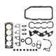 JUEGO KIT EMPACADURA MONZA 1.8-.20 (CAP)