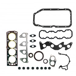 JUEGO KIT EMPACADURA MONZA 1.8-.20 (CAP)