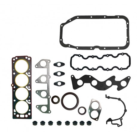 JUEGO KIT EMPACADURA MONZA 1.8-.20 (CAP)