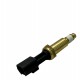 SENSOR VALVULA TEMPERATURA ECOSPORT 2.0/RANGER 2.3 (LARGO) (MTE-THOMSON) 4222