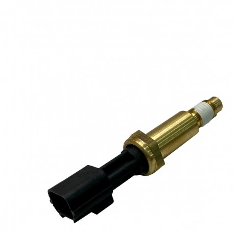 SENSOR VALVULA TEMPERATURA ECOSPORT 2.0/RANGER 2.3 (LARGO) (MTE-THOMSON) 4222