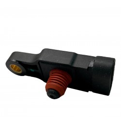 SENSOR VALVULA MAP SPARK RECTO 1.0 (MTE-THOMSON) (CONECTOR 3 PINES) 71062