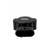 SENSOR VALVULA TPS EXPLORER 4.0 95-03/ESCAPE 14-15/RANGER 2.3-3.0/TAURUS 3.0 3 PINES (GIRO A LA IZQUIERDA) (MTE-THOMSON) 7239