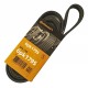 CORREA UNICA CORSA 1.6 CON AIRE ACONDICIONADO (6PK1795)(CONTINENTAL)