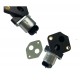 SENSOR VALVULA IAC FIESTA/MAX/MOVE/ECOSPORT 1.6 4 PINES (MTE-THOMSON) 7427