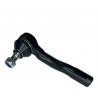 TERMINAL OPTRA IZQUIERDO 96407485 (ANCOV) (14CM LARGO, 13MM ROSCA, 11.5MM TORNILLO)