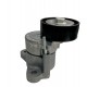 TENSOR CORREA UNICA CALIBER/JEEP/COMPASS (INA)