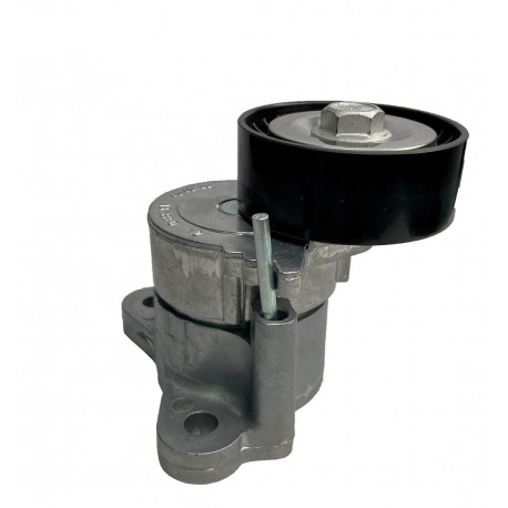 TENSOR CORREA UNICA CALIBER/JEEP/COMPASS (INA)