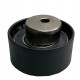 TENSOR CORREA DE TIEMPO FIAT PALIO/SIENA 1.3 16V (AXN)