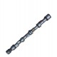ARBOL LEVA CORSA 1.3-1.4-1.6/CIELO 1.5/LANOS 1.5/CHEVY C2 1.6 (EBITEN)