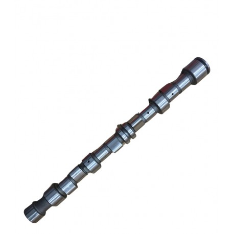 ARBOL LEVA CORSA 1.3-1.4-1.6/CIELO 1.5/LANOS 1.5/CHEVY C2 1.6 (EBITEN)