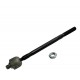 ROTULA FIAT PALIO/SIENA FIRE (CAP)