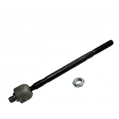 ROTULA FIAT PALIO/SIENA FIRE (CAP)